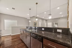 1510 Crockett St, Houston, TX 77007 - Photo 13