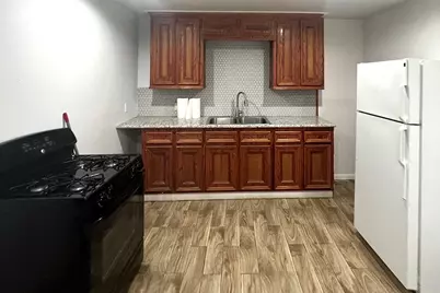 5224 Kelso St Street, Houston, TX 77021 - Photo 7