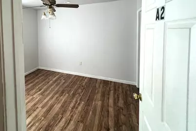 5224 Kelso St Street, Houston, TX 77021 - Photo 15