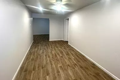 5224 Kelso St Street, Houston, TX 77021 - Photo 23