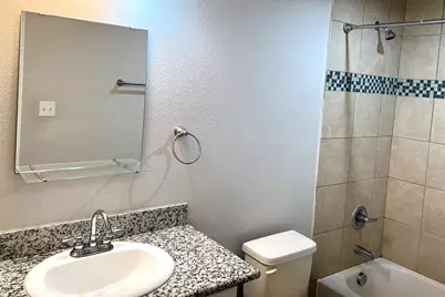 5224 Kelso St Street, Houston, TX 77021 - Photo 19