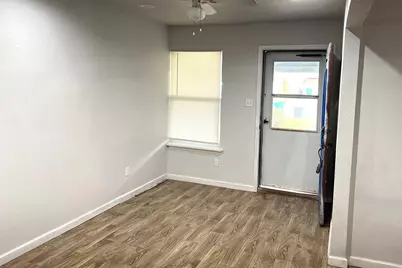 5224 Kelso St Street, Houston, TX 77021 - Photo 5