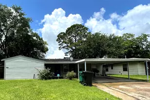 5224 Kelso St St, Houston, TX 77021 - Photo 1