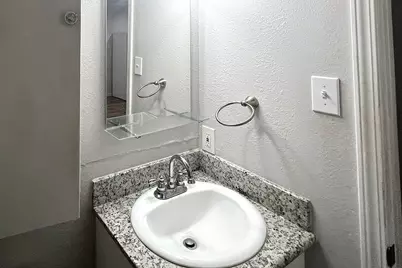5224 Kelso St Street, Houston, TX 77021 - Photo 13
