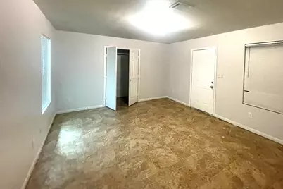 5224 Kelso St Street, Houston, TX 77021 - Photo 27