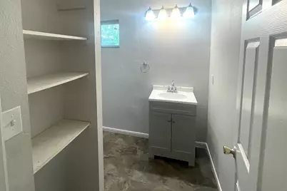 5224 Kelso St Street, Houston, TX 77021 - Photo 29