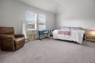 8423 Moonlight Bay Cir, Baytown, TX 77523 - Photo 19