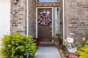 8423 Moonlight Bay Cir, Baytown, TX 77523 - Photo 5