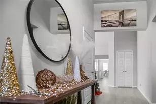 8423 Moonlight Bay Cir, Baytown, TX 77523 - Photo 7