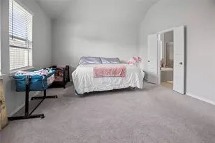 8423 Moonlight Bay Cir, Baytown, TX 77523 - Photo 21