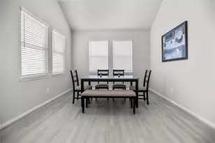 8423 Moonlight Bay Cir, Baytown, TX 77523 - Photo 17