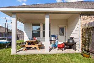 8423 Moonlight Bay Cir, Baytown, TX 77523 - Photo 31