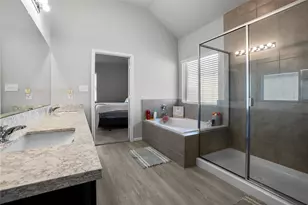 8423 Moonlight Bay Cir, Baytown, TX 77523 - Photo 23