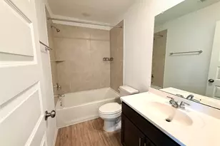 23210 Morning Splendor Dr, Katy, TX 77493 - Photo 21