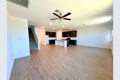 23210 Morning Splendor Drive, Katy, TX 77493 - Photo 9