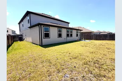23210 Morning Splendor Drive, Katy, TX 77493 - Photo 27