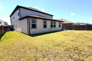 23210 Morning Splendor Dr, Katy, TX 77493 - Photo 27
