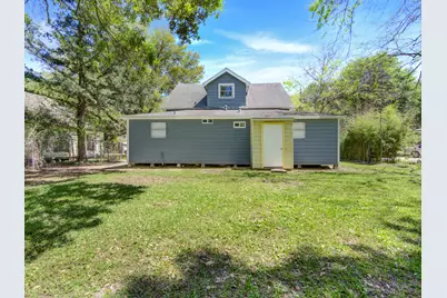 313 N Beauregard Street #2, Alvin, TX 77511 - Photo 19