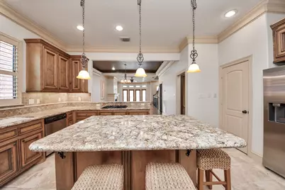1817 Houston Avenue, Houston, TX 77007 - Photo 17