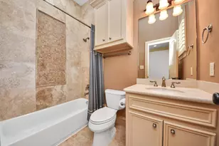 1817 Houston Ave, Houston, TX 77007 - Photo 27
