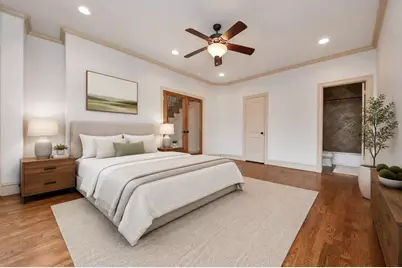 1817 Houston Avenue, Houston, TX 77007 - Photo 5