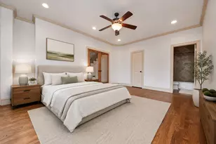 1817 Houston Ave, Houston, TX 77007 - Photo 5