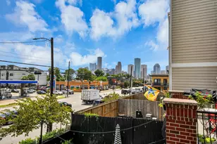 1817 Houston Ave, Houston, TX 77007 - Photo 3