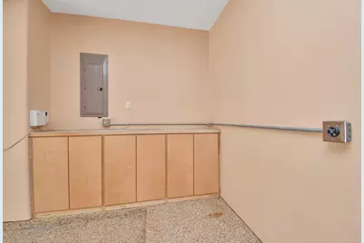 1817 Houston Avenue, Houston, TX 77007 - Photo 29
