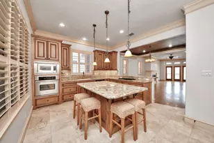 1817 Houston Ave, Houston, TX 77007 - Photo 17