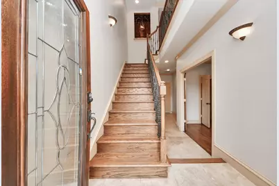 1817 Houston Avenue, Houston, TX 77007 - Photo 5