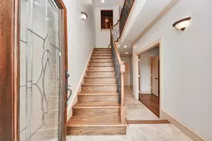 1817 Houston Ave, Houston, TX 77007 - Photo 5