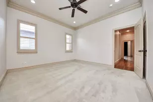 1817 Houston Ave, Houston, TX 77007 - Photo 25