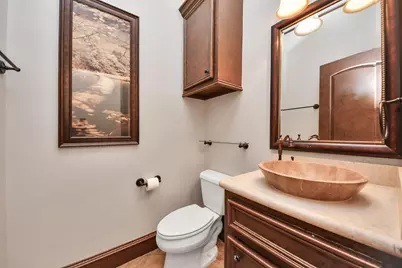 1817 Houston Avenue, Houston, TX 77007 - Photo 19