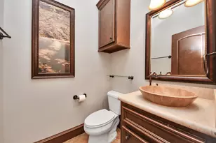 1817 Houston Ave, Houston, TX 77007 - Photo 19