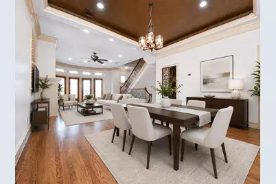 1817 Houston Avenue, Houston, TX 77007 - Photo 9