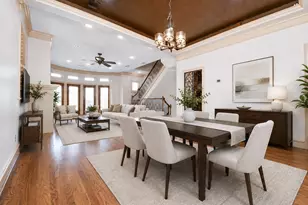 1817 Houston Ave, Houston, TX 77007 - Photo 9