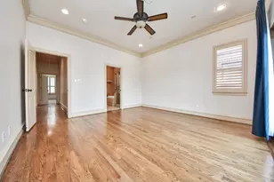 1817 Houston Ave, Houston, TX 77007 - Photo 21