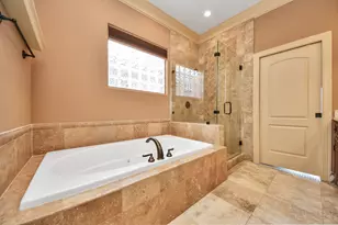 1817 Houston Ave, Houston, TX 77007 - Photo 23