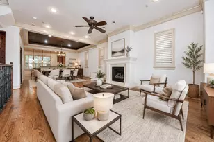 1817 Houston Ave, Houston, TX 77007 - Photo 11