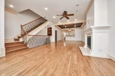 1817 Houston Avenue, Houston, TX 77007 - Photo 11