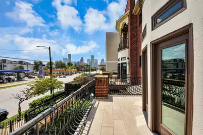 1817 Houston Avenue, Houston, TX 77007 - Photo 1