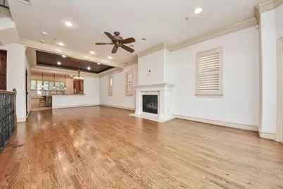 1817 Houston Avenue, Houston, TX 77007 - Photo 15