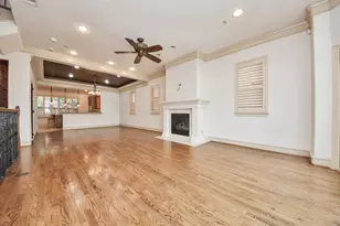 1817 Houston Ave, Houston, TX 77007 - Photo 15