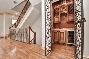 1817 Houston Ave, Houston, TX 77007 - Photo 13