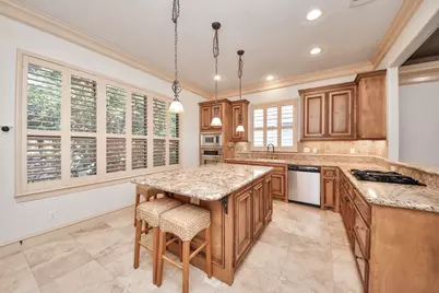 1817 Houston Avenue, Houston, TX 77007 - Photo 15