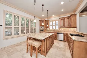 1817 Houston Ave, Houston, TX 77007 - Photo 15