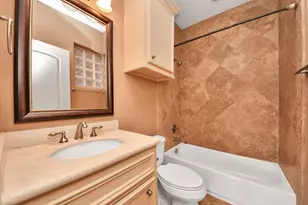 1817 Houston Ave, Houston, TX 77007 - Photo 7