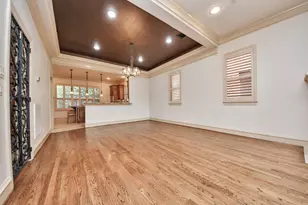 1817 Houston Ave, Houston, TX 77007 - Photo 9