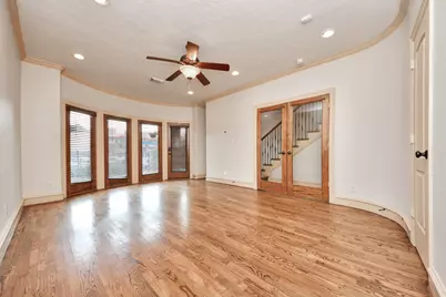 1817 Houston Avenue, Houston, TX 77007 - Photo 7