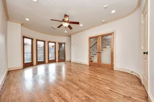 1817 Houston Ave, Houston, TX 77007 - Photo 7